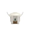 PIR Sensor HIR-21 - 1-10V Nedsænket, Korridor