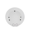 Bevægelsessensor 360° PIR - 1000W, 6m, IP20 indendørs, 230V, Spectrum