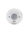 Bevægelsessensor 360° PIR - 1000W, 6m, IP20 indendørs, 230V, Spectrum