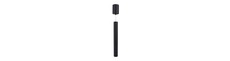 11W HANGIT MULTIWAY S loftlampe - 1070lm, 2700K, 30°, sort, højdejusterbar, IP20