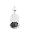 20W PAVA BASIC skinnespot - CCT, 20-45° spredning, 111lm/W, hvid, IP20