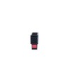 SHIFT Basic - Gitter XS Lineær Armatur, 110mm, 6W, 2700K, Sort