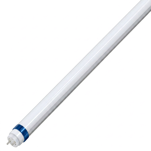 Outlet: 120cm T8-120 LED rør - 20W, RA80, 160lm/W