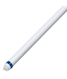 Outlet: 120cm T8-120 LED rør - 20W, RA80, 160lm/W