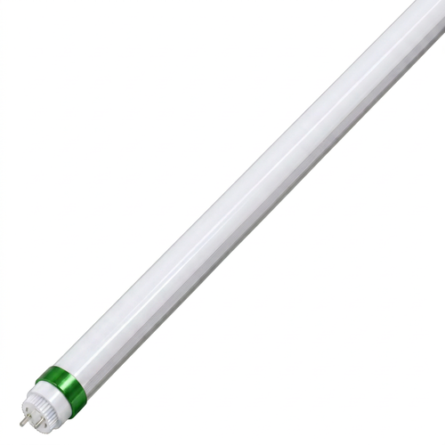 Outlet: 114,9cm / 18W/20W T5-115 LED rør - 3300K, 170m/W