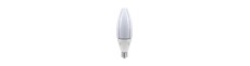 V-Tac 60W LED pære - E40, 4000K, Cree Chip, 6 års garanti