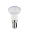 V-Tac E14 2,9W R39 LED pære - CREE chip, 6 års garanti, varm hvid
