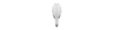 V-Tac 36W LED Olive pære, E27 - 4000K, Cree chip, 5 års garanti