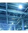 V-Tac 36W LED pære - E27, 6500K, CREE Chip, 6 års garanti