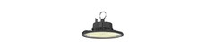 150W V-Tac LED high bay, 155lm/W - IP65, 6500K, 5 års garanti