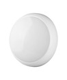 V-Tac 8W/16W/20W LED Bulkhead - 135lm/W, IP65, CCT 3-i-1, Cree chip, 6 års garanti