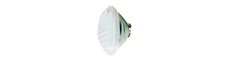 V-Tac 8W poolpære PAR56 LED - IP68, 3000K, varm hvid, til swimmingpool