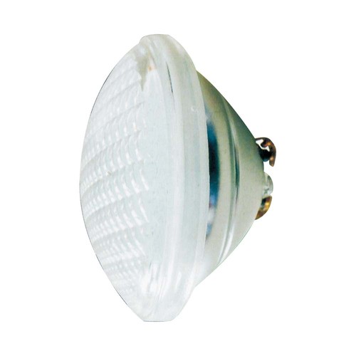 V-Tac 8W PAR56 LED pool pære RGB med fjernbetjening - IP68, 12V, inkl. fjernbetjening