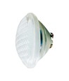 V-Tac 8W PAR56 LED pool pære RGB med fjernbetjening - IP68, 12V, inkl. fjernbetjening