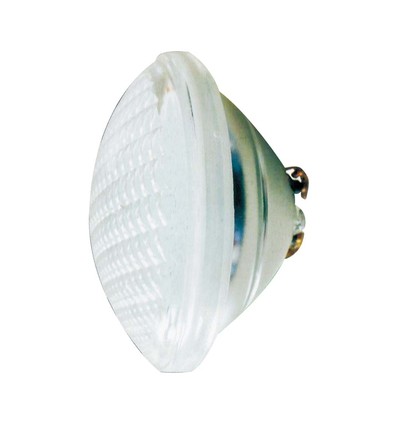 V-Tac 12W PAR56 LED poolpære - IP68 vandtæt, 6500K, kold hvid