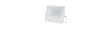V-Tac 200W LED projektør - 135lm/W, IP65, hvidt hus, Cree LED, 6 års garanti