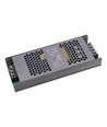 360W / 24V DC Slim strømforsyning til LED strips - 15A, IP20 indendørs