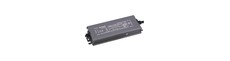 60W / 24V DC strømforsyning - 2.5A, IP67 vandtæt