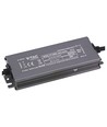 60W / 24V DC strømforsyning - 2.5A, IP67 vandtæt