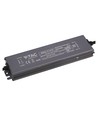 100W / 24V DC strømforsyning - 4.15A, IP67 vandtæt