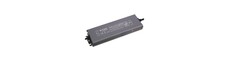 150W / 24V DC strømforsyning til LED strips - 6.25A, IP67 vandtæt