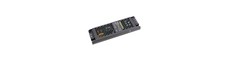 150W / 12V DC strømforsyning til LED strips - 12.5A, IP20, Slim design