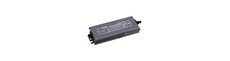 60W / 12V DC strømforsyning - 5A, IP67 vandtæt