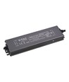 100W / 12V DC strømforsyning - 8.3A, IP67 vandtæt