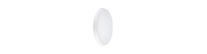 V-Tac 18W LED sensorlampe med CREE chip - 5-i-1 CCT, IP65, indbygget mikrobølgesensor, 6 års garanti
