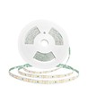 V-Tac 20m 8W/m Ultra Long LED strip - 24V, IP20, 4000K, 120 LED pr. meter