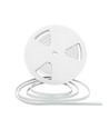 V-Tac 10m 9W/m Neon Flex LED - 24V, IP65, 6500K, kold hvid