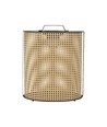 V-Tac 1,2W LED solcelle havelampe - IP65, 2800K, dæmpbar, varm hvid