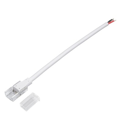 Hurtigsamler til LED strips - Tilbehør