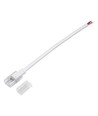 Hurtigsamler til LED strips - Tilbehør