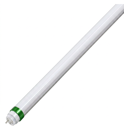 90cm / 13W T5-890LED rør 3300K