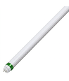 Outlet: 60cm / 10W T8 LED rør - 3300K, 130lm/W