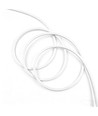 5m 10x10 16W/m RGBIC strip - 24V DC, IP67, 96 LED pr. meter