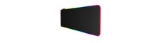 Musemåtte RGB - 90x30cm