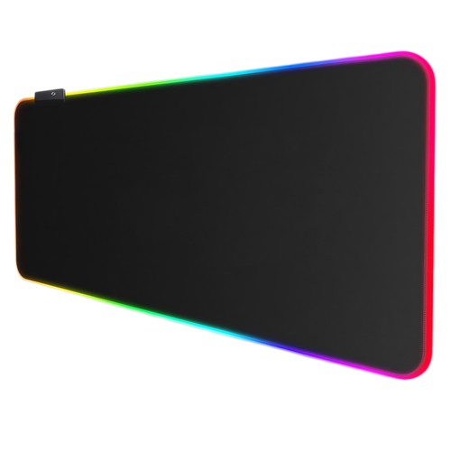 Musemåtte RGB - 90x30cm