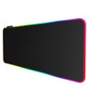 Musemåtte RGB - 90x30cm