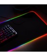 Musemåtte RGB - 80x30cm