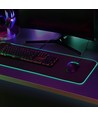 Musemåtte RGB - 80x30cm