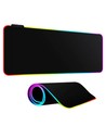 Musemåtte RGB - 80x30cm
