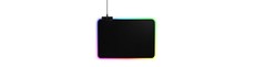 Musemåtte RGB - 35x25cm