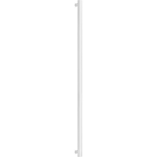 LEDlife 13W dæmpbar S14s LED rør - 2700K, opal, 1270lm