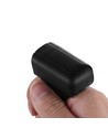 Fingerskanner Bluetooth + Dongle 1D og 2D - Trådløs Bluetooth og USB dongle
