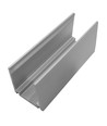 20 stk. 8x16 monteringsklip