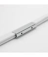 20 stk. 8x16 monteringsklip
