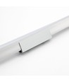 20 stk. 8x16 monteringsklip