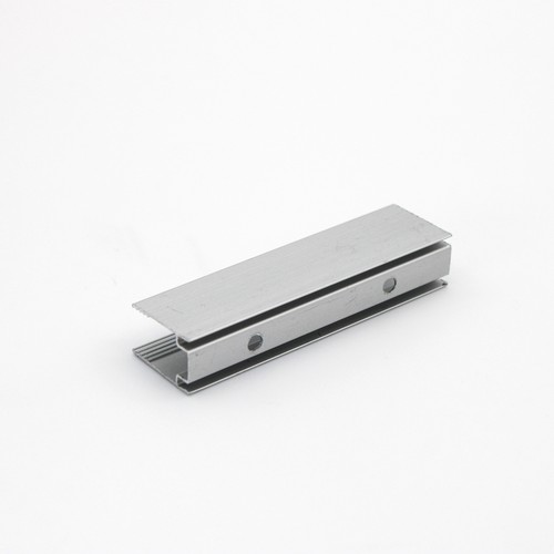 20 stk. 8x16 monteringsklip